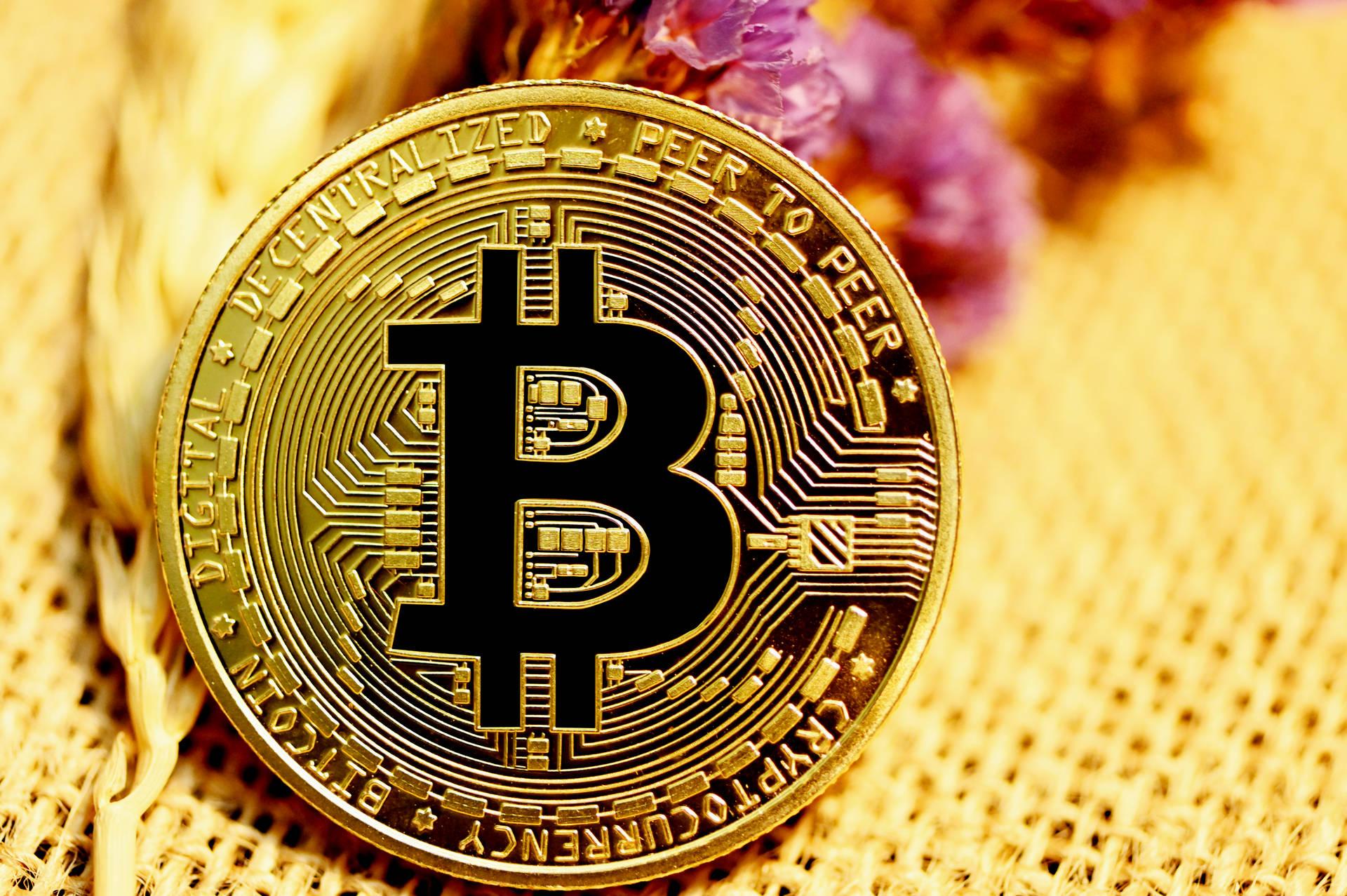 Top những chiến lược online để tối ưu hóa hiệu quả khi chơi online