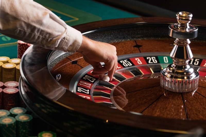 Hướng dẫn cách đăng nhập lucky88 an toàn và nhanh chóng cho người mới