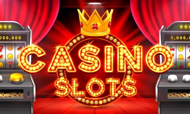 Trải nghiệm poker online đỉnh cao với những mẹo chơi giúp bạn chiến thắng dễ dàng