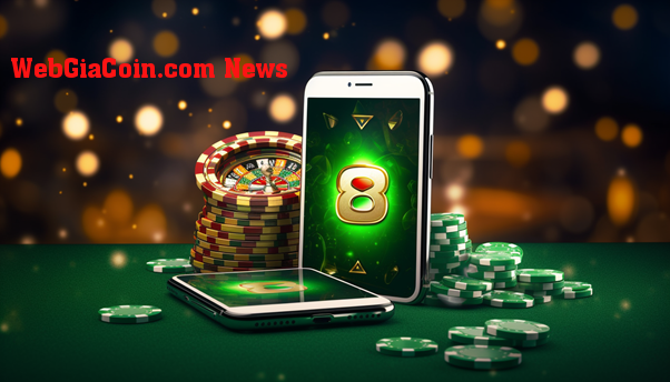 Khám phá cách tai game miên phi nhanh chóng và an toàn trên điện thoại