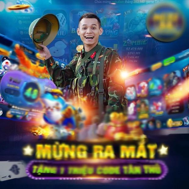 Hướng dẫn nạp thẻ momo nhanh chóng và các mẹo giúp thành công khi nạp thẻ momo