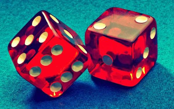 Khám phá soi cau kubet mb hôm nay cùng kubet mb nhận định xổ số chuẩn xác