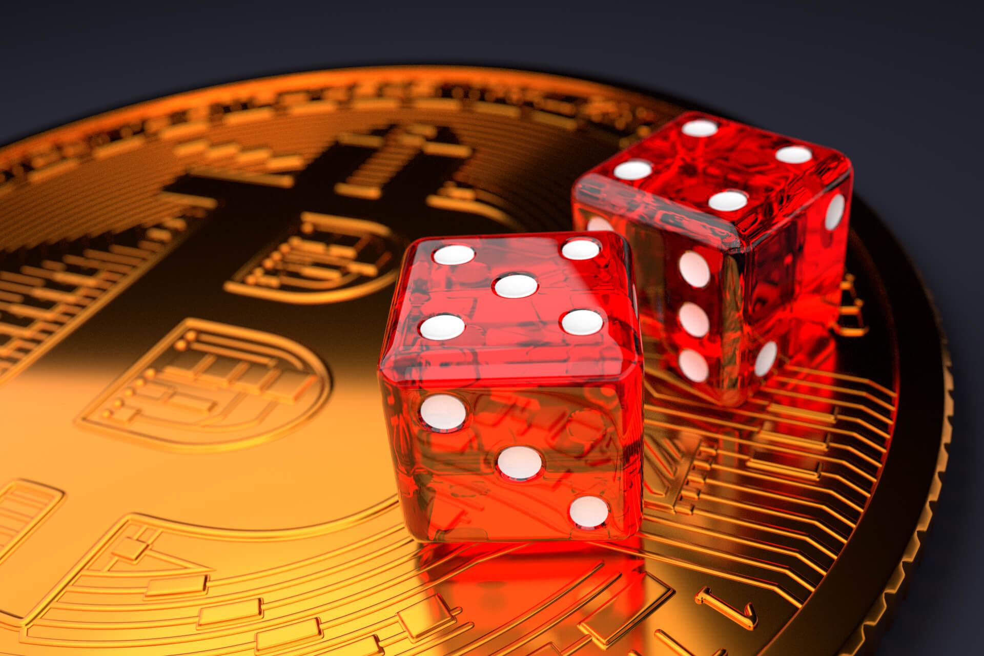 Khám phá các loại game 1 người chơi hấp dẫn và mẹo chơi game 1 người chơi hiệu quả