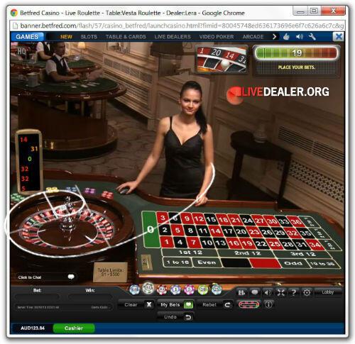 Khám phá game zing speed siêu hấp dẫn cùng bạn bè và trải nghiệm tốc độ đỉnh cao với game zing speed