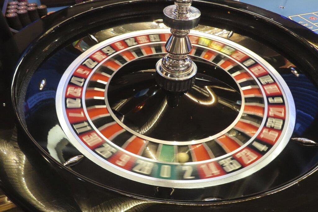 Khám phá thế giới game truc tuyen mien phi siêu hấp dẫn với hàng ngàn lựa chọn game truc tuyen mien phi dành cho bạn