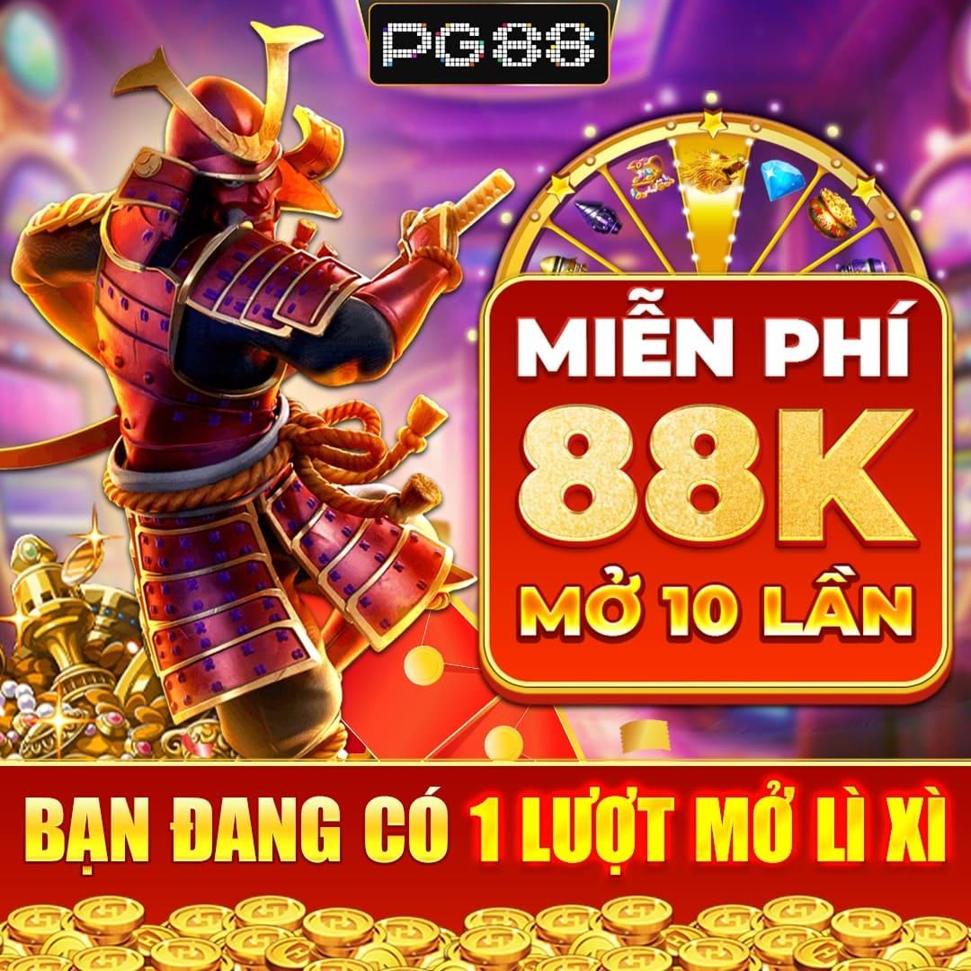 Khám phá danh bai moi nhat và những xu hướng hot nhất năm nay