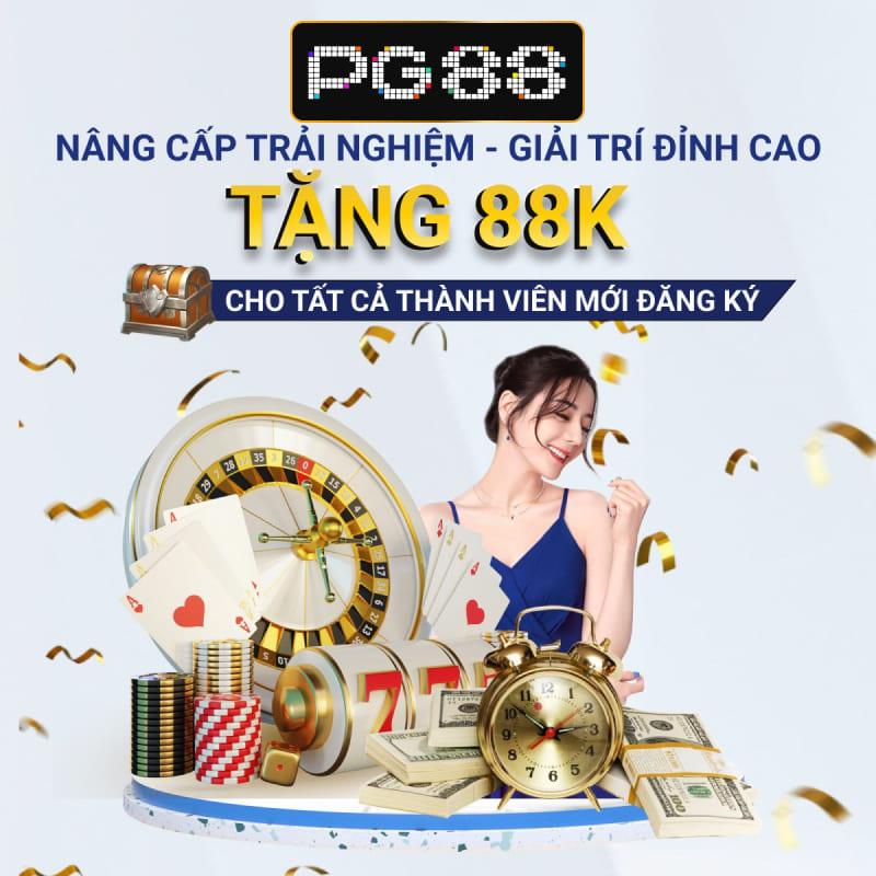 Khám phá thế giới giải trí Candy Kingdom và nhận quà tặng hấp dẫn tại Candy Kingdom