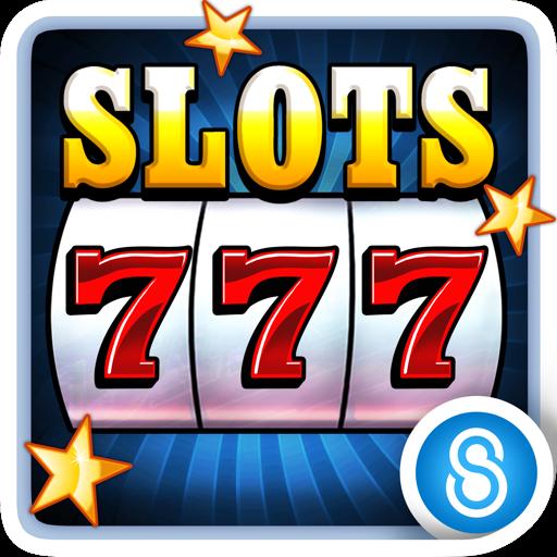 Khám phá thế giới free online video slots và nhận phần thưởng hấp dẫn từ free online video slots Khám phá thế giới free online video slots và nhận phần thưởng hấp dẫn từ free online video slots