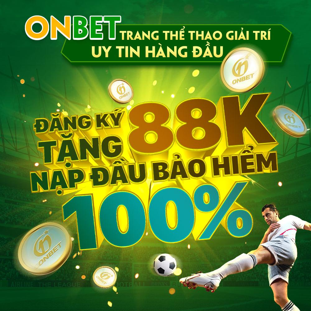 Hướng dẫn chi tiết cách nạp tiền vào ku casino an toàn và nhanh chóng