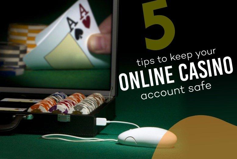 Khám phá cách chơi game cờ tỷ phú online pc và mẹo chiến thắng khi trải nghiệm game cờ tỷ phú trên máy tính