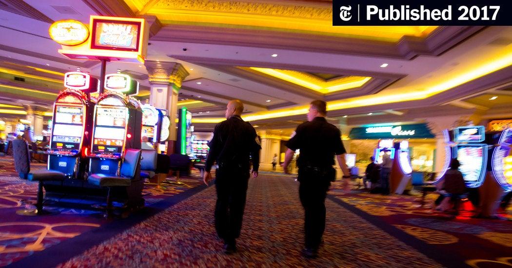 Khám phá cách đăng nhập 888 casino nhanh chóng và bảo mật trên 888 casino