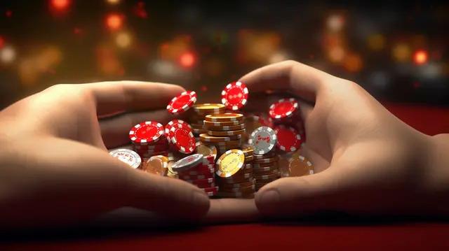 Tìm hiểu 888 casino online và trải nghiệm cá cược đỉnh cao tại 888 casino online